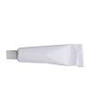 PEGAMENTO SILICONA 10ml